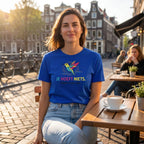 Gewoon Zijn