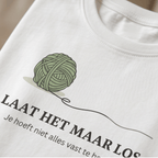 Laat Los