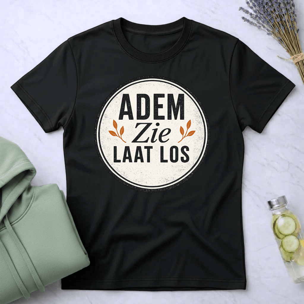 Adem Zie Los