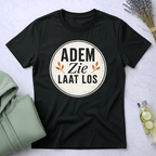 Adem Zie Los