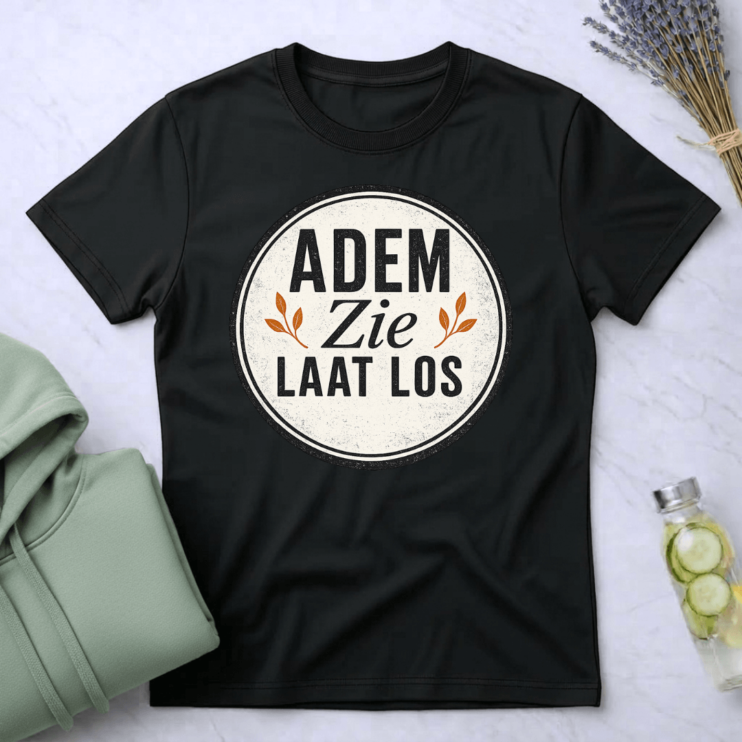 Adem Zie Los
