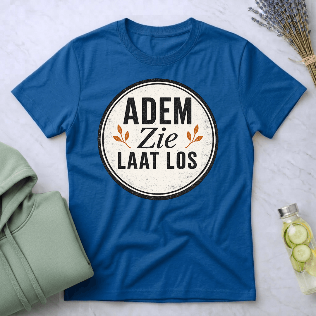 Adem Zie Los