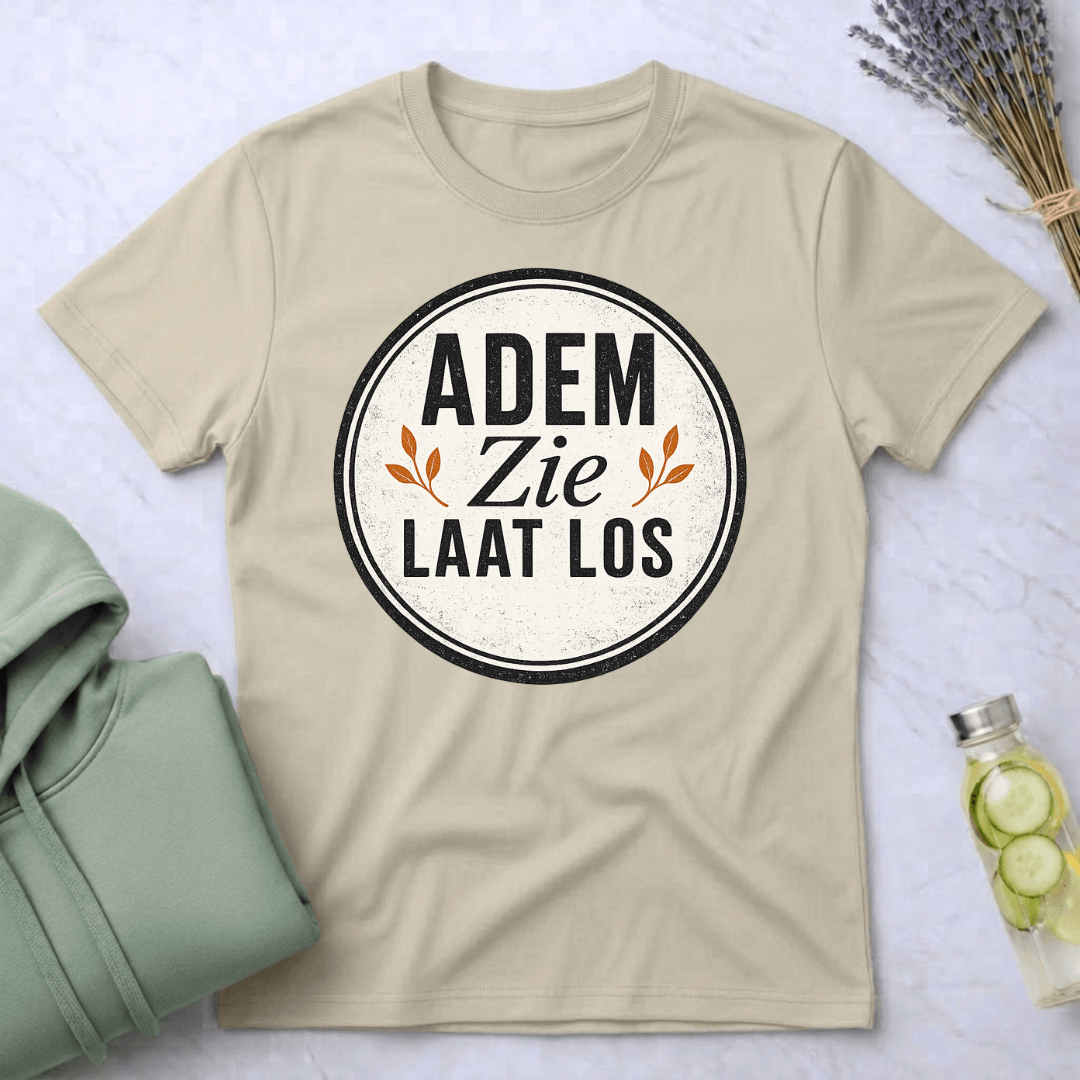 Adem Zie Los
