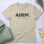 Adem Vrij