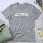 Adem Vrij