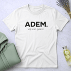 Adem Vrij