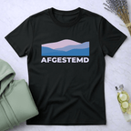 Afgestemd