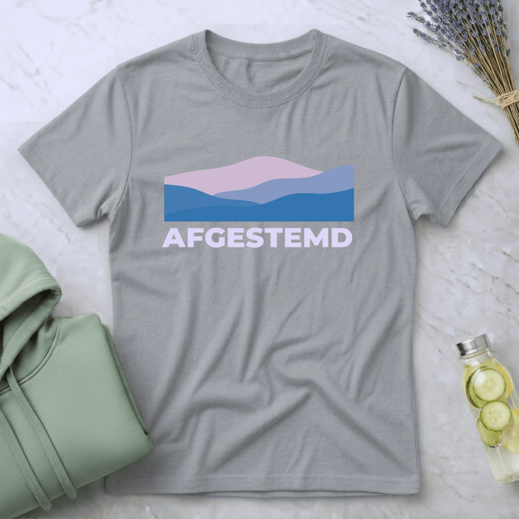 Afgestemd