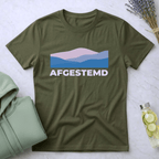 Afgestemd