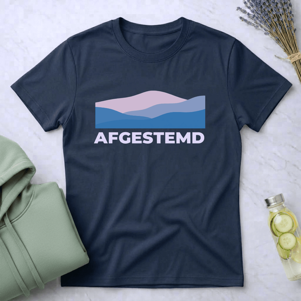 Afgestemd