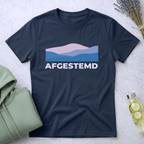 Afgestemd