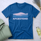 Afgestemd