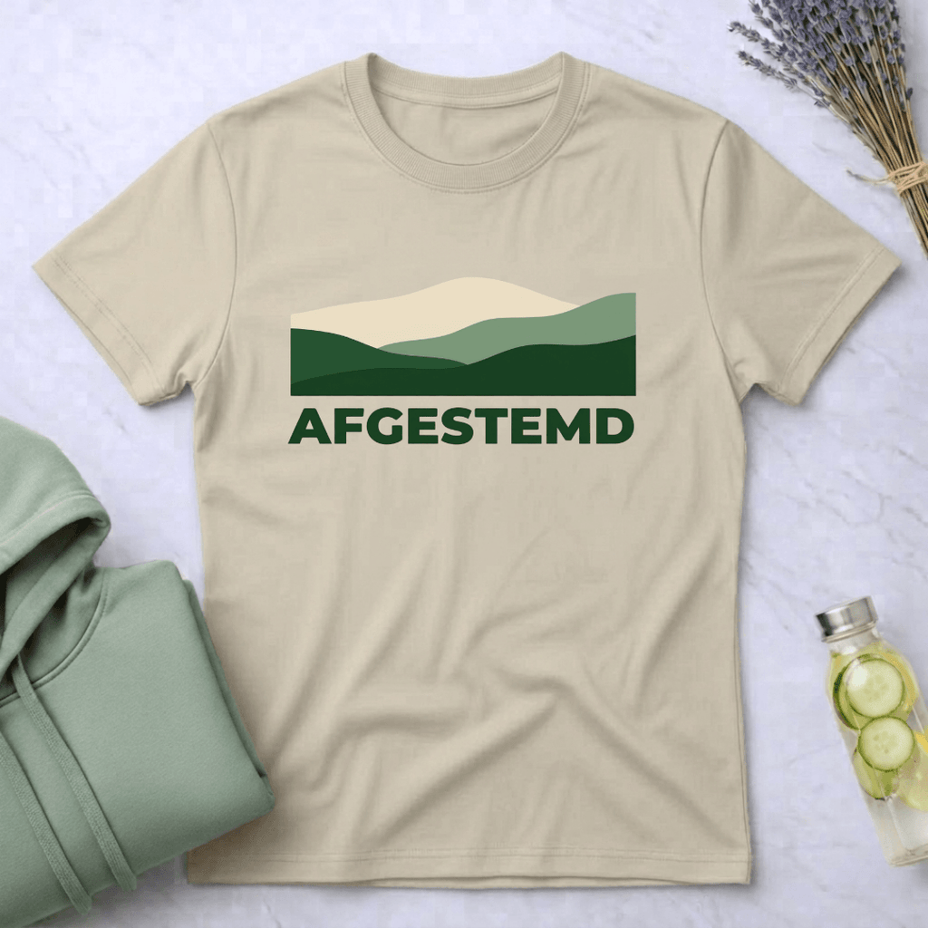 Afgestemd