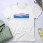 Afgestemd