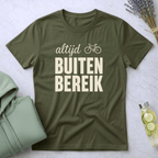 Buiten Bereik