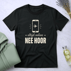 Nee hoor