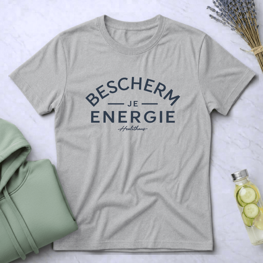 Energie