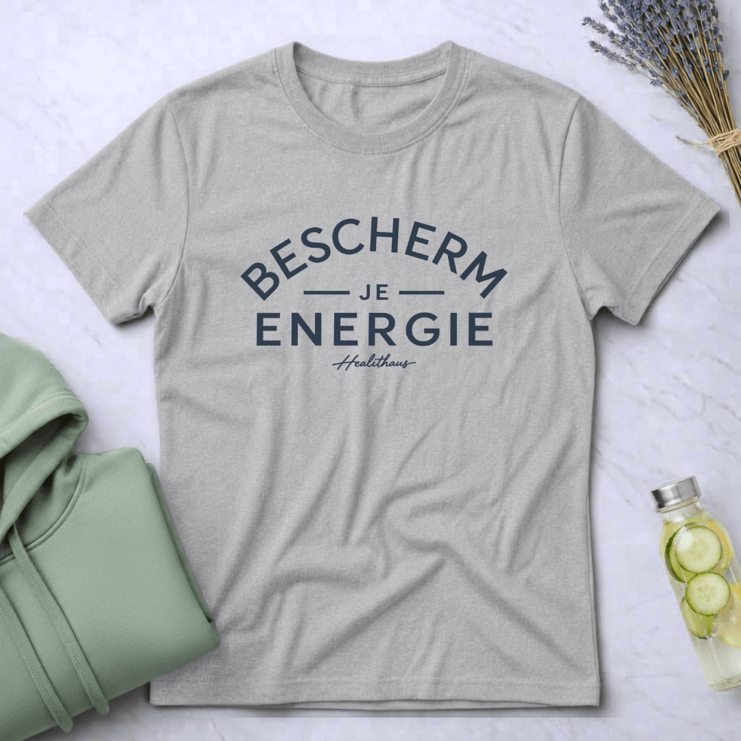 Energie