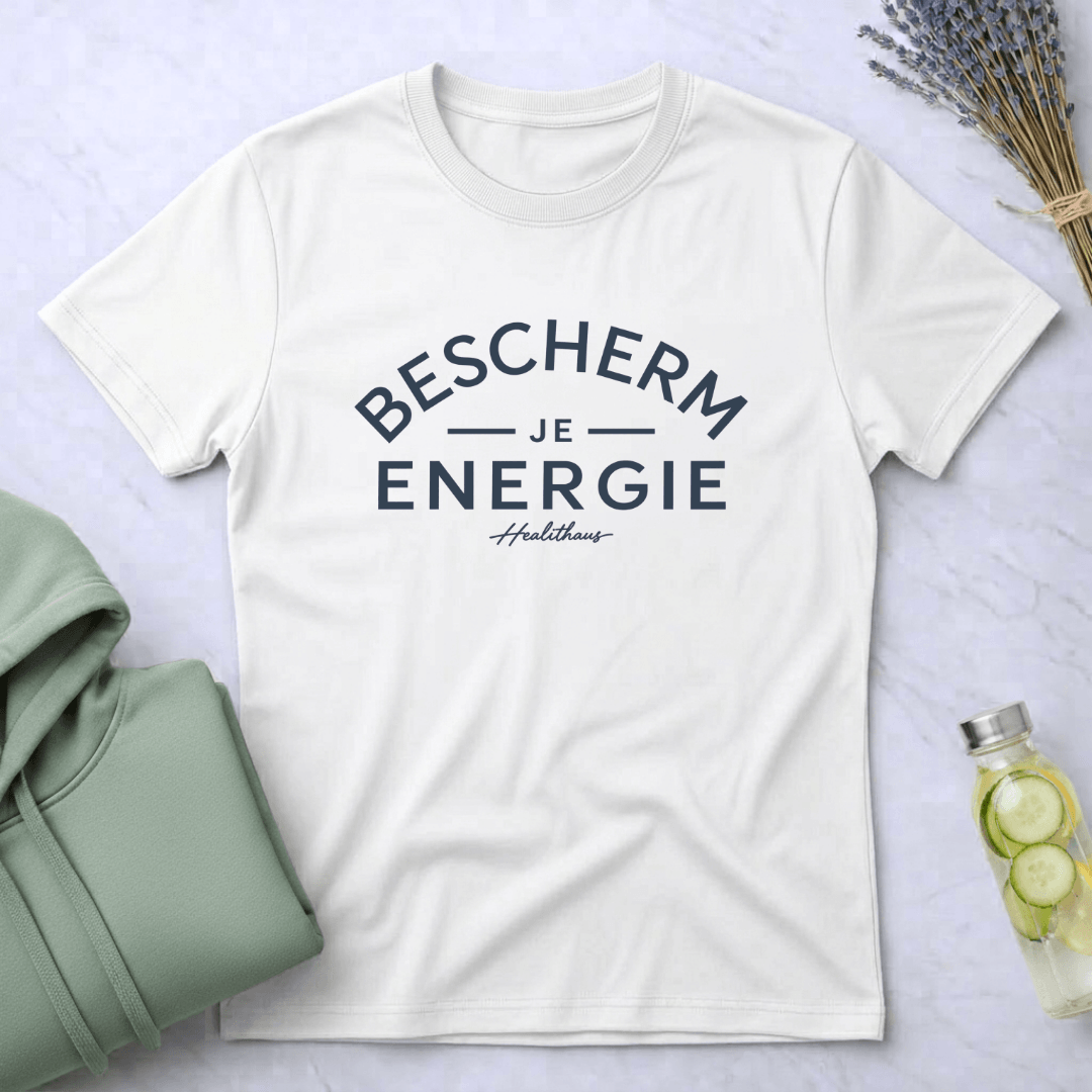 Energie