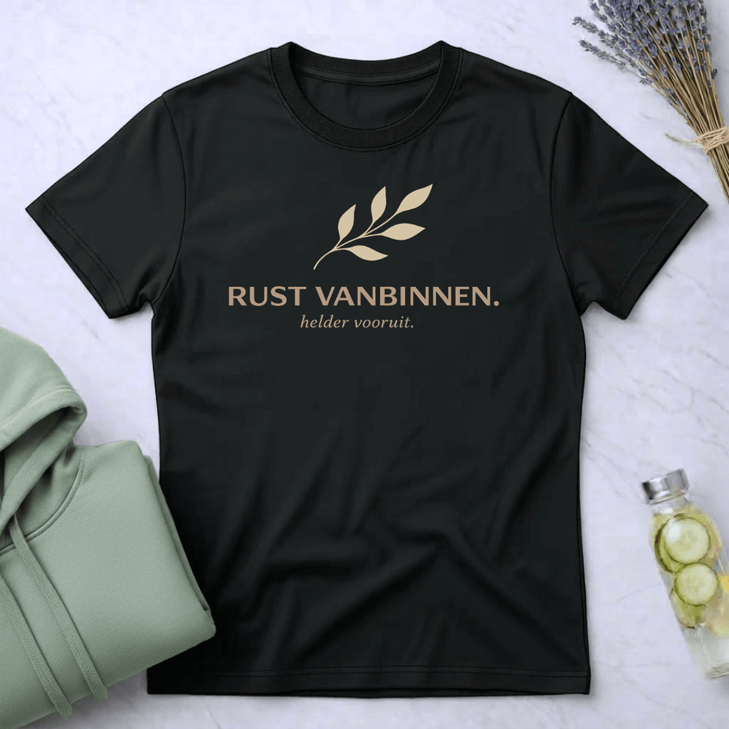 Rust Vanbinnen