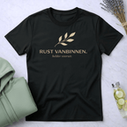 Rust Vanbinnen