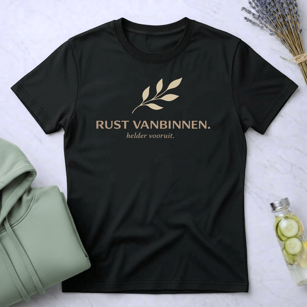 Rust Vanbinnen