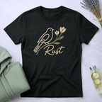 Rust