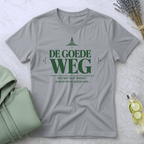 De goede weg