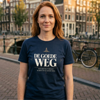 De goede weg