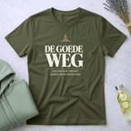 De goede weg