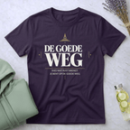 De goede weg