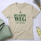 De goede weg
