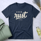 Even rust