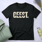 Geest