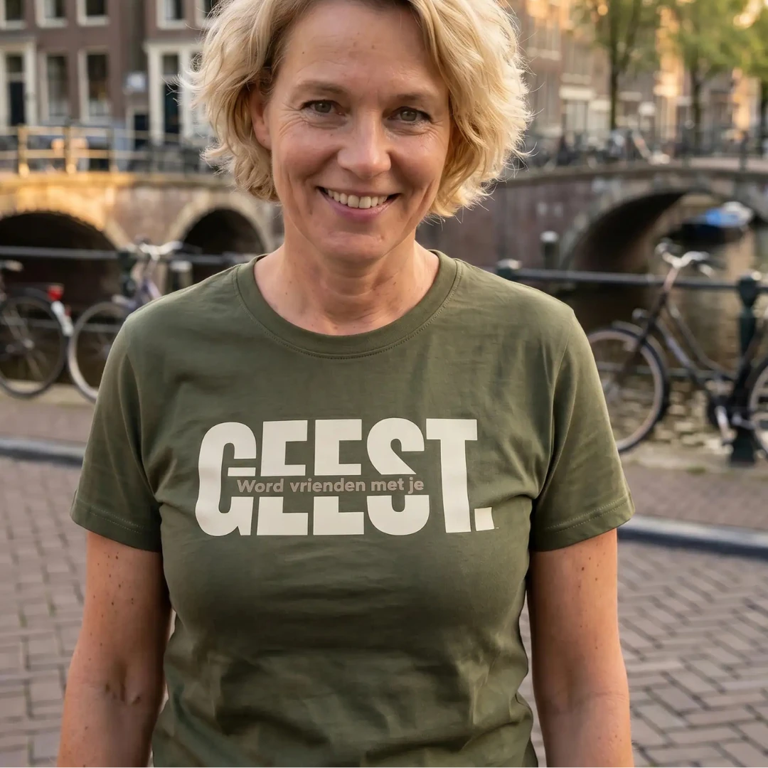 Geest
