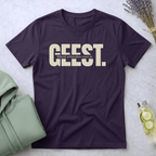 Geest