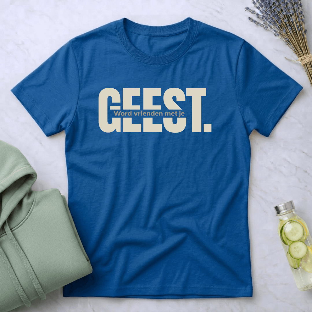 Geest