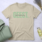 Geest