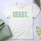 Geest