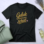 Geluk