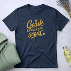 Geluk