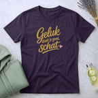 Geluk