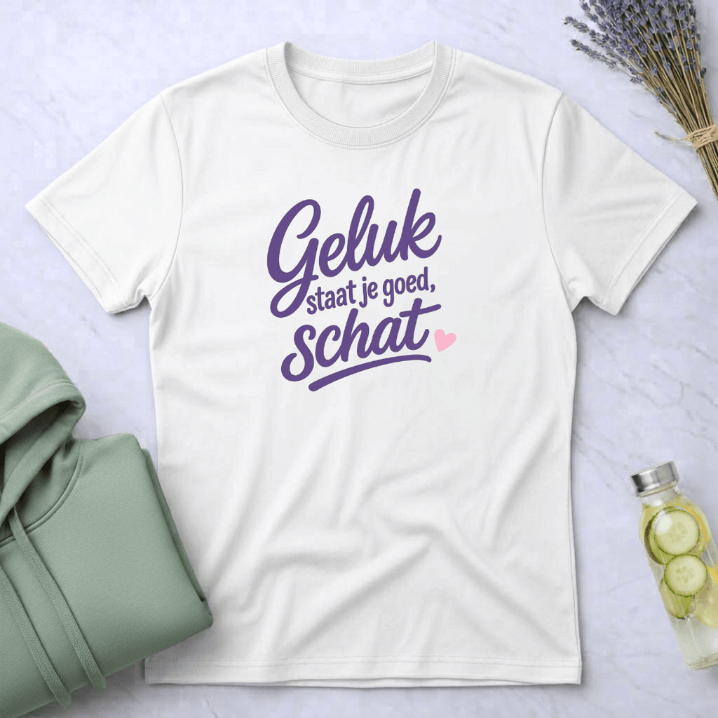 Geluk