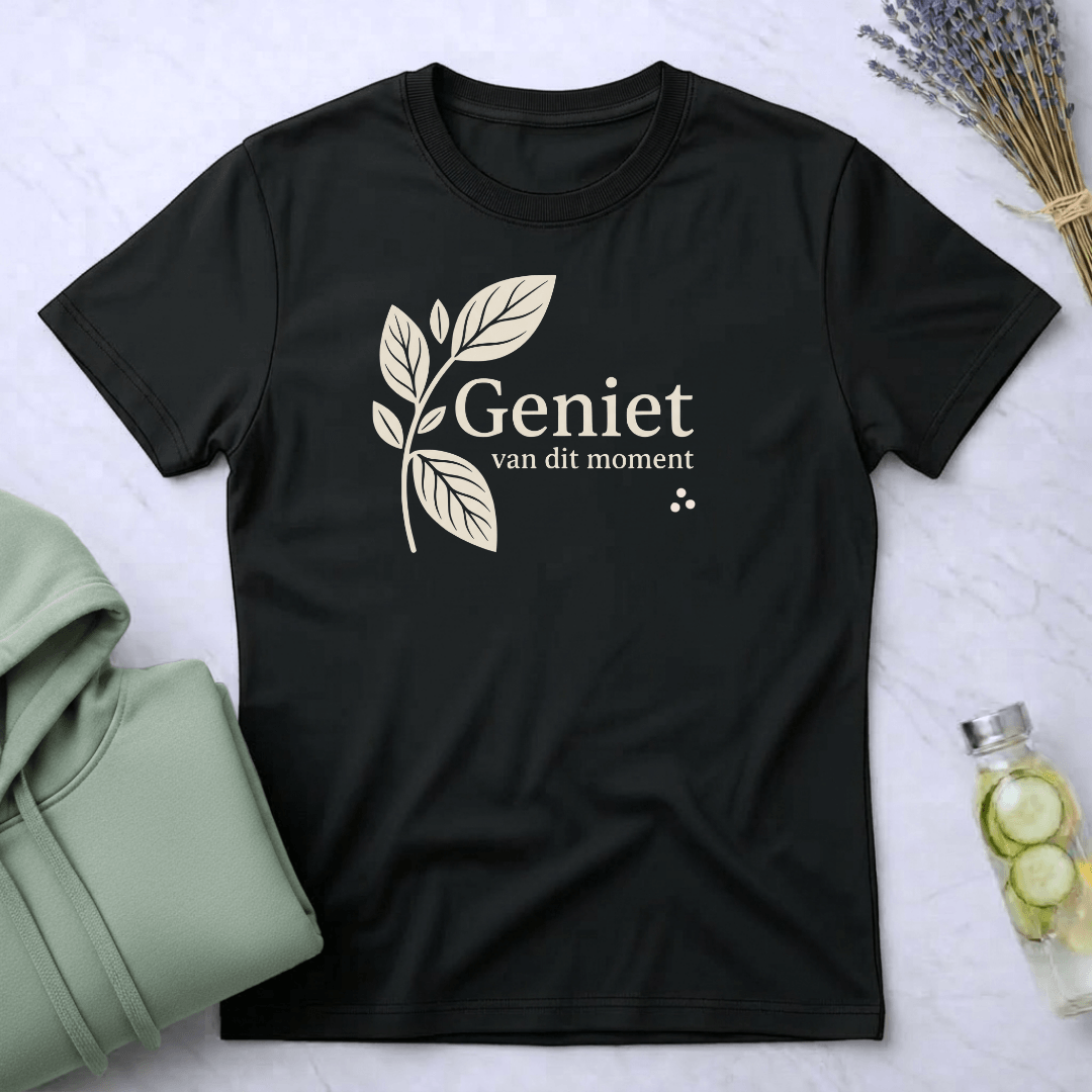 Geniet