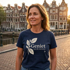 Geniet