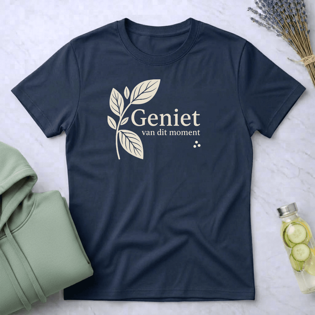 Geniet