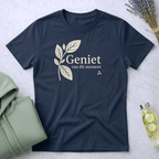 Geniet