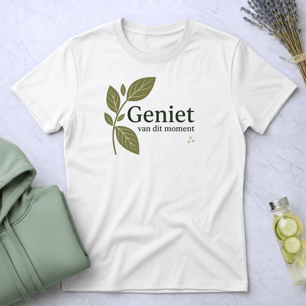 Geniet