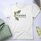 Geniet