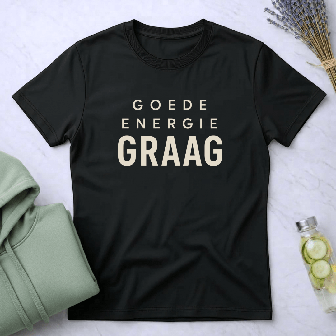 Goede Energie